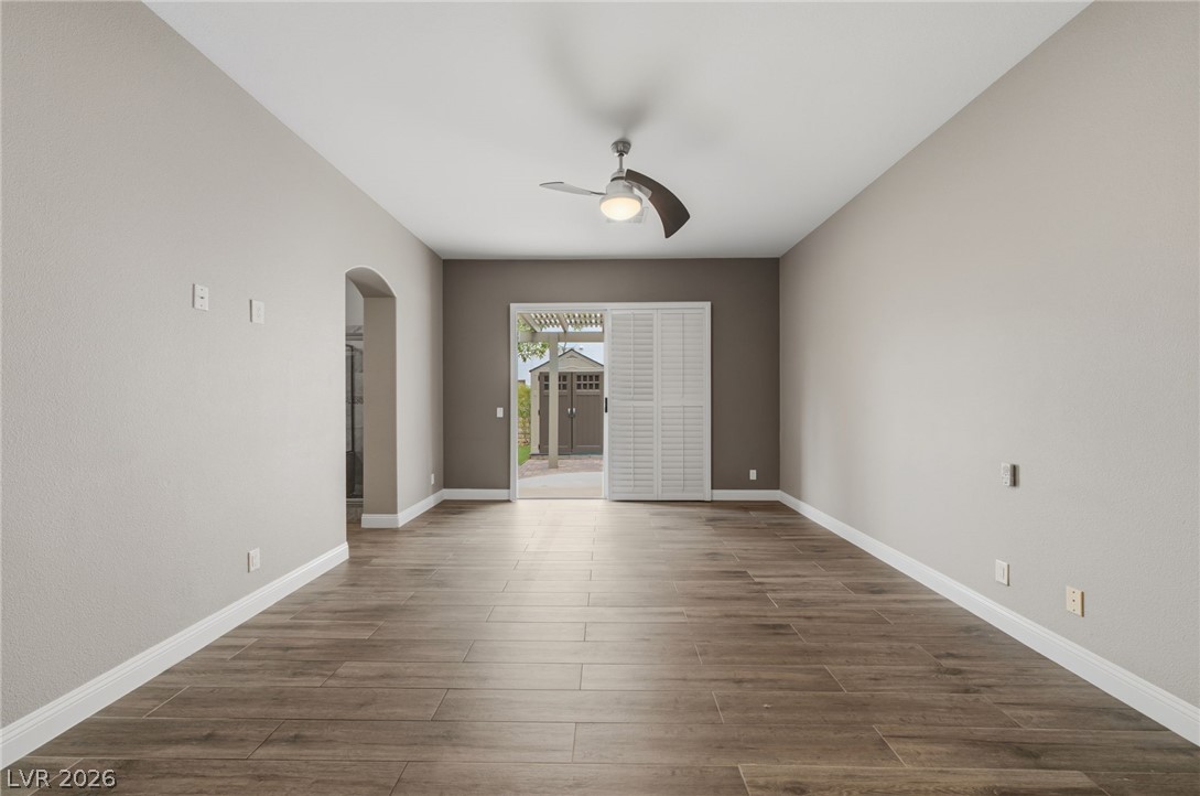 2514 Hacker Drive
