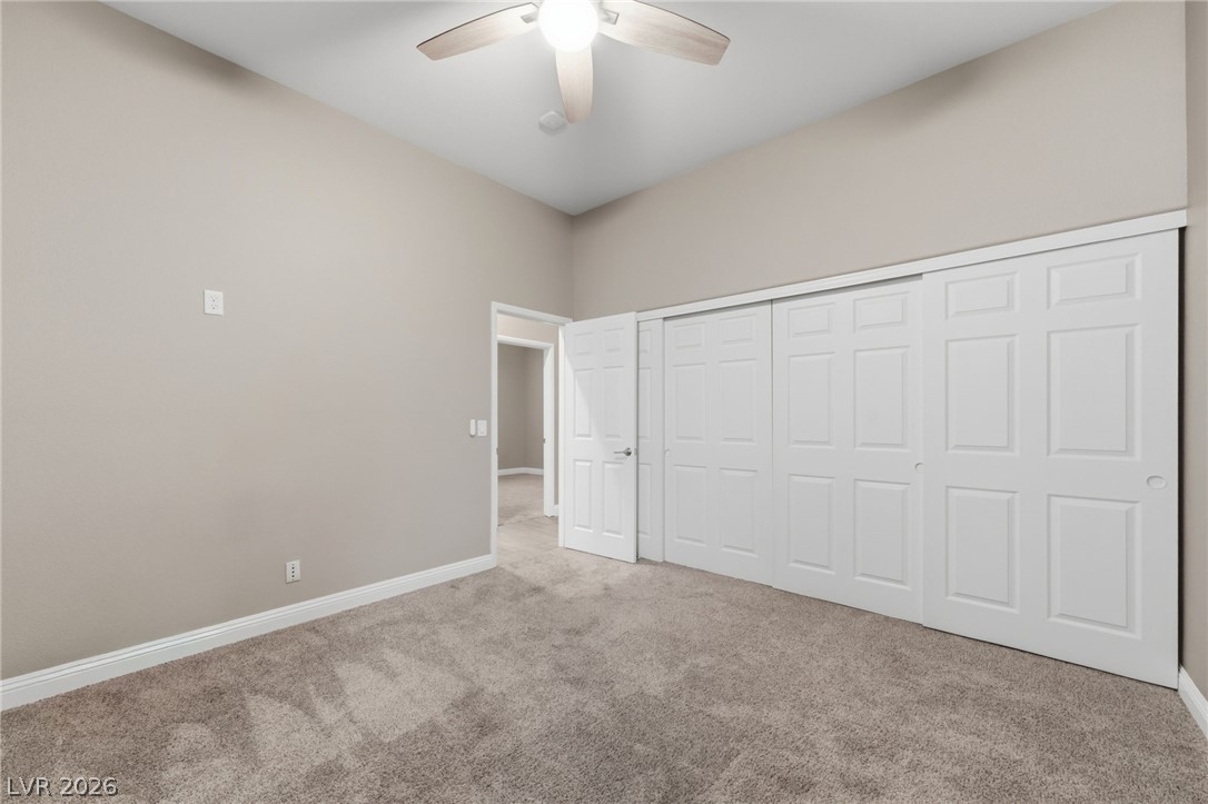 2514 Hacker Drive