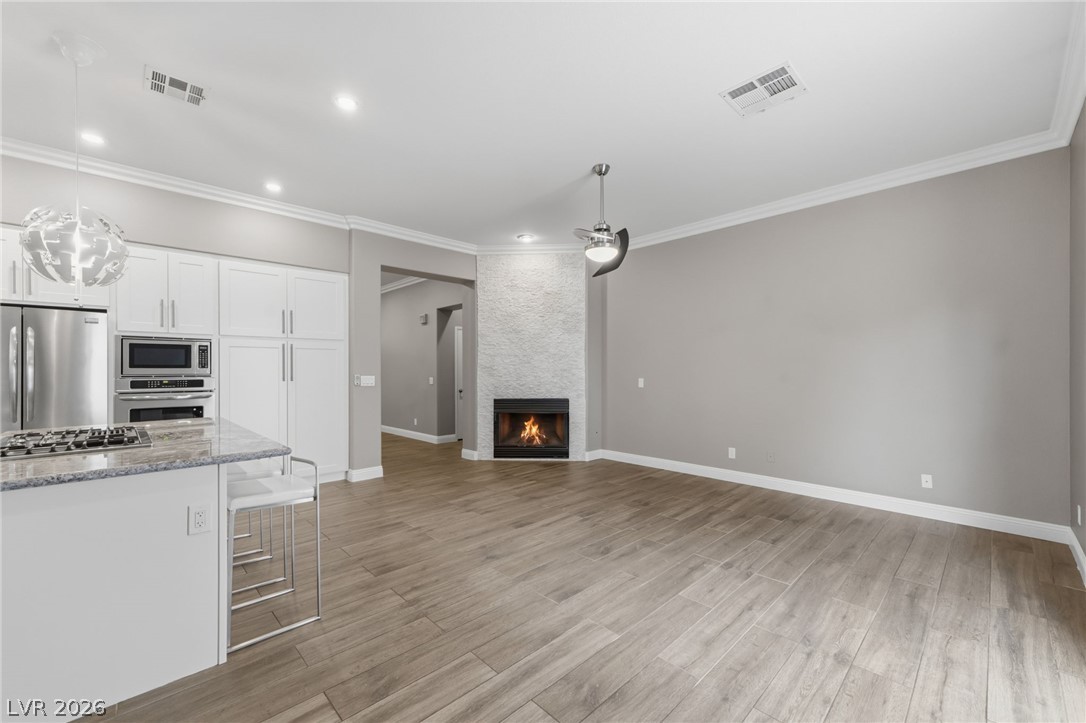 2514 Hacker Drive
