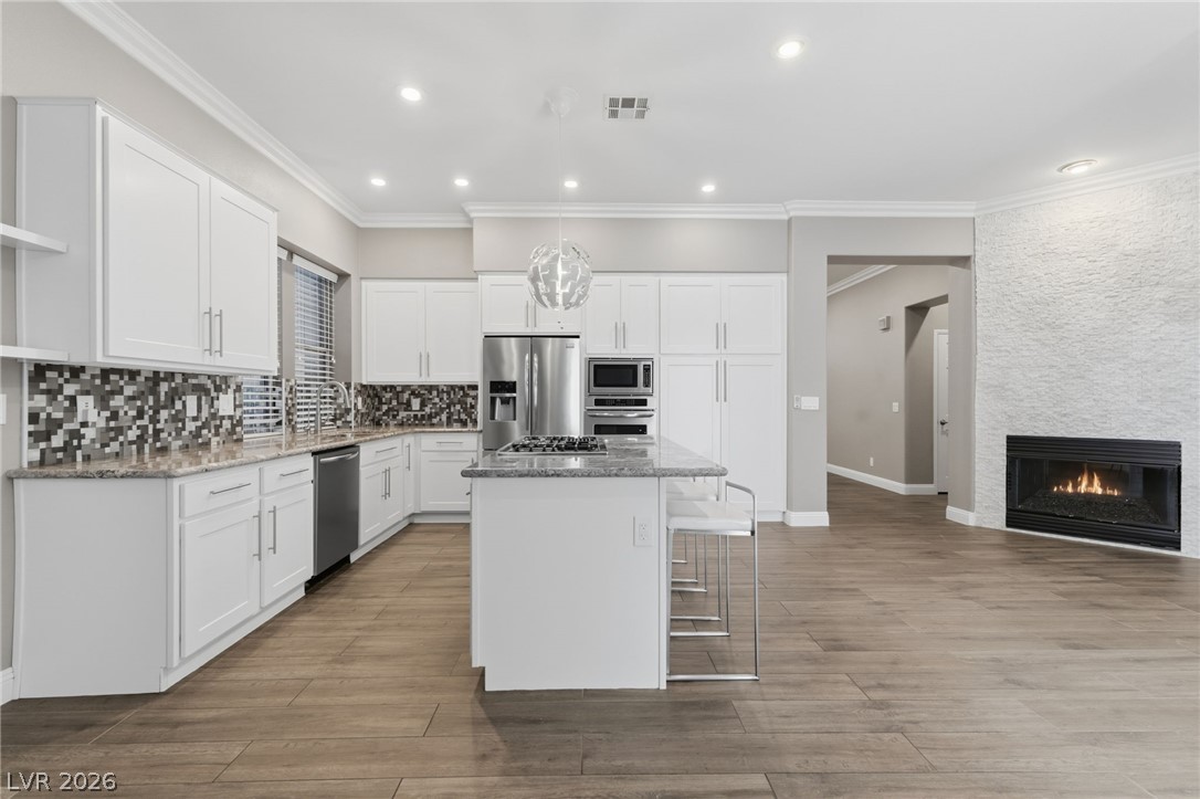 2514 Hacker Drive