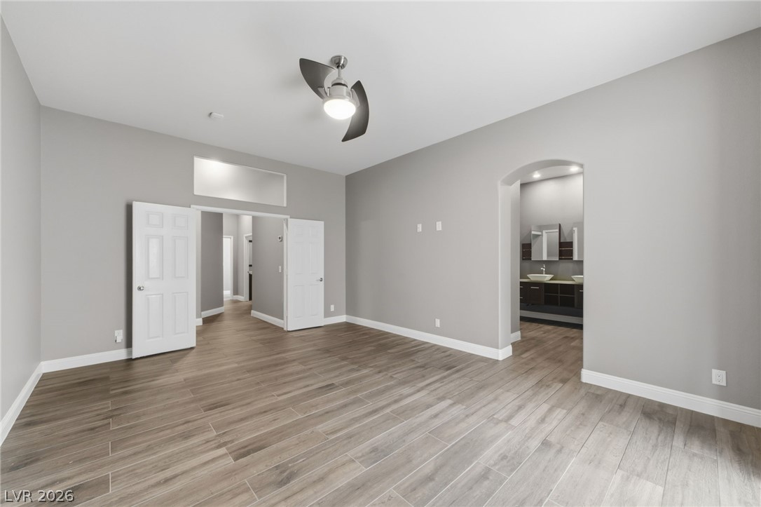 2514 Hacker Drive