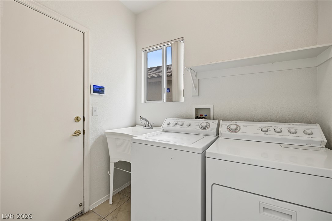 2988 Scenic Valley Way