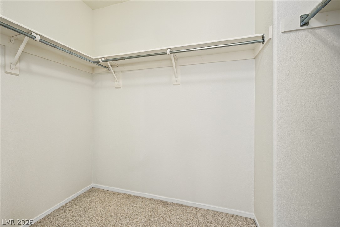 2988 Scenic Valley Way