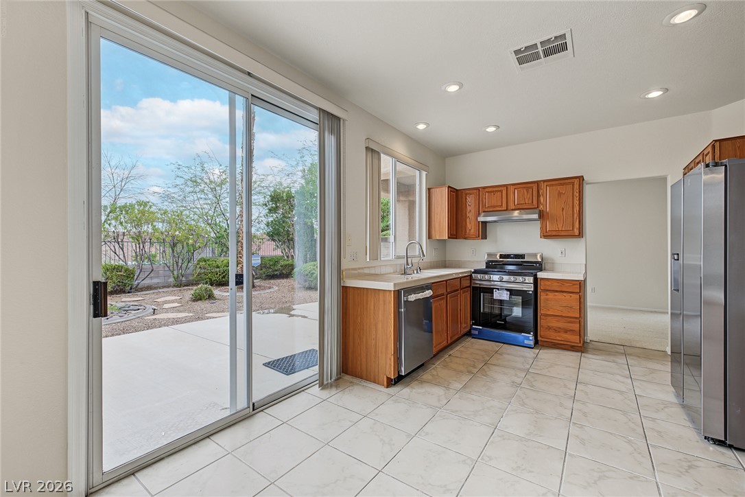 2988 Scenic Valley Way
