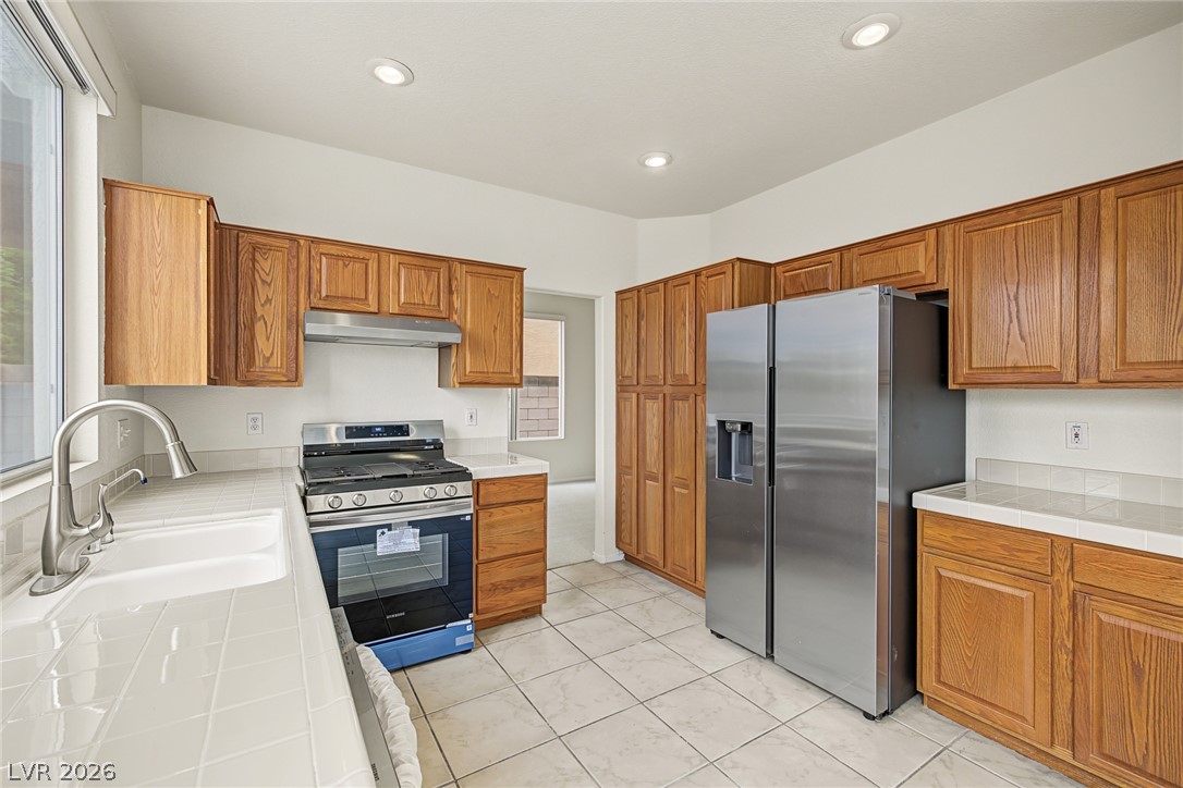 2988 Scenic Valley Way
