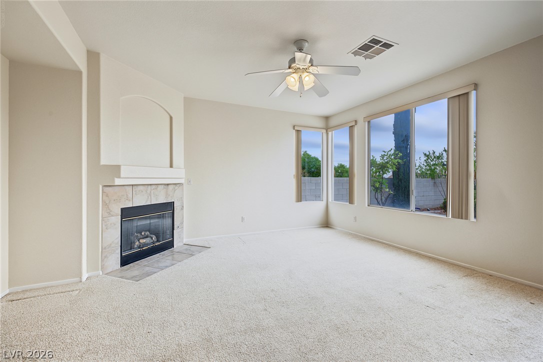 2988 Scenic Valley Way