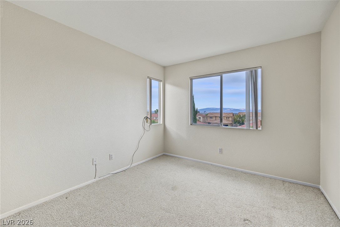 2988 Scenic Valley Way