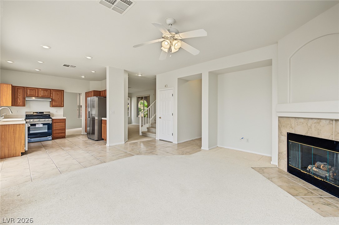 2988 Scenic Valley Way
