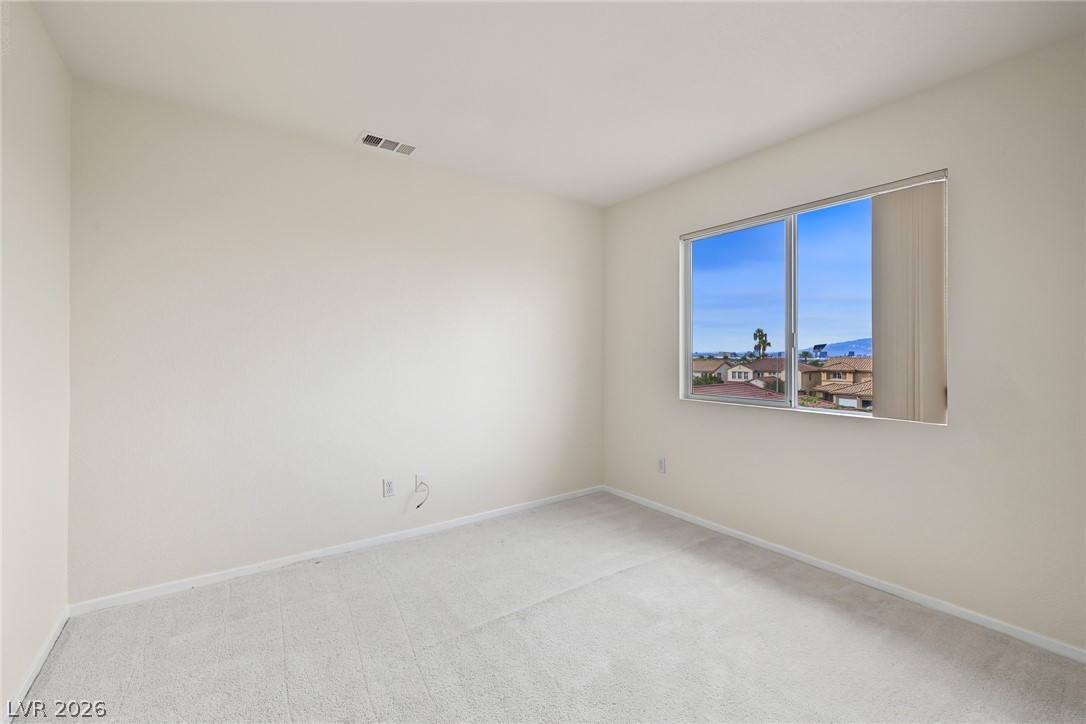 2988 Scenic Valley Way
