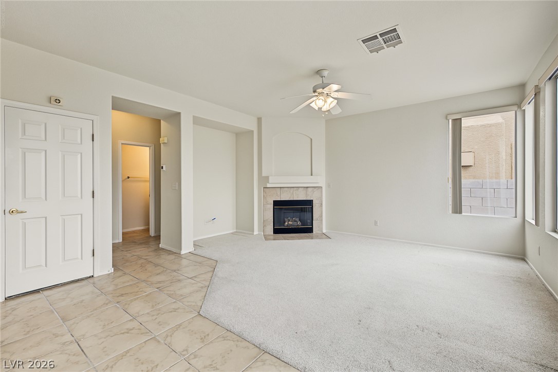 2988 Scenic Valley Way