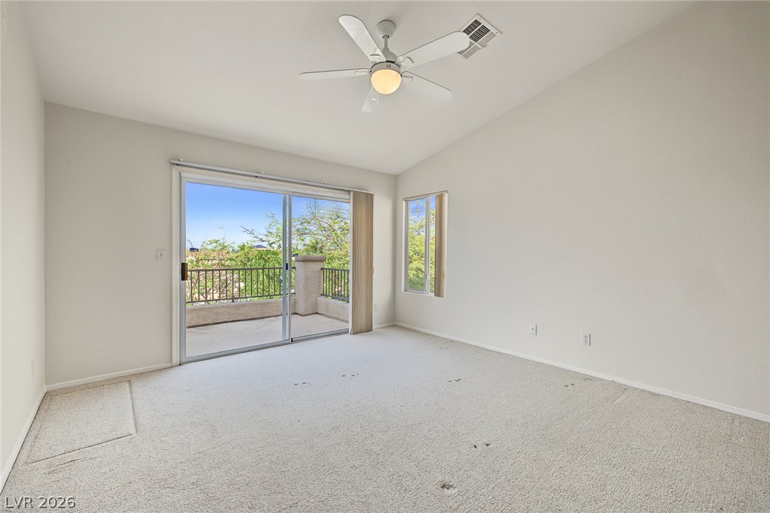 2988 Scenic Valley Way