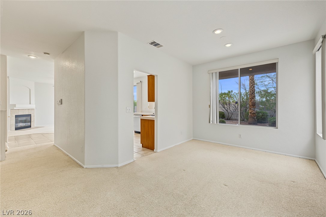 2988 Scenic Valley Way