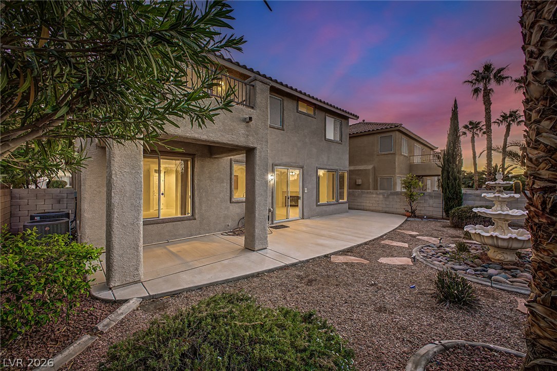 2988 Scenic Valley Way