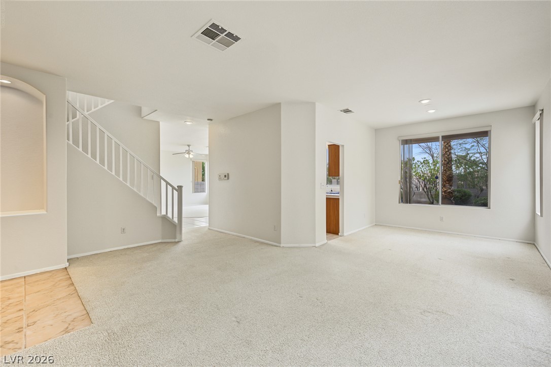 2988 Scenic Valley Way