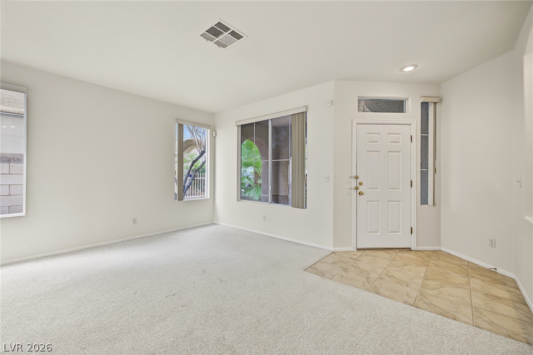 2988 Scenic Valley Way
