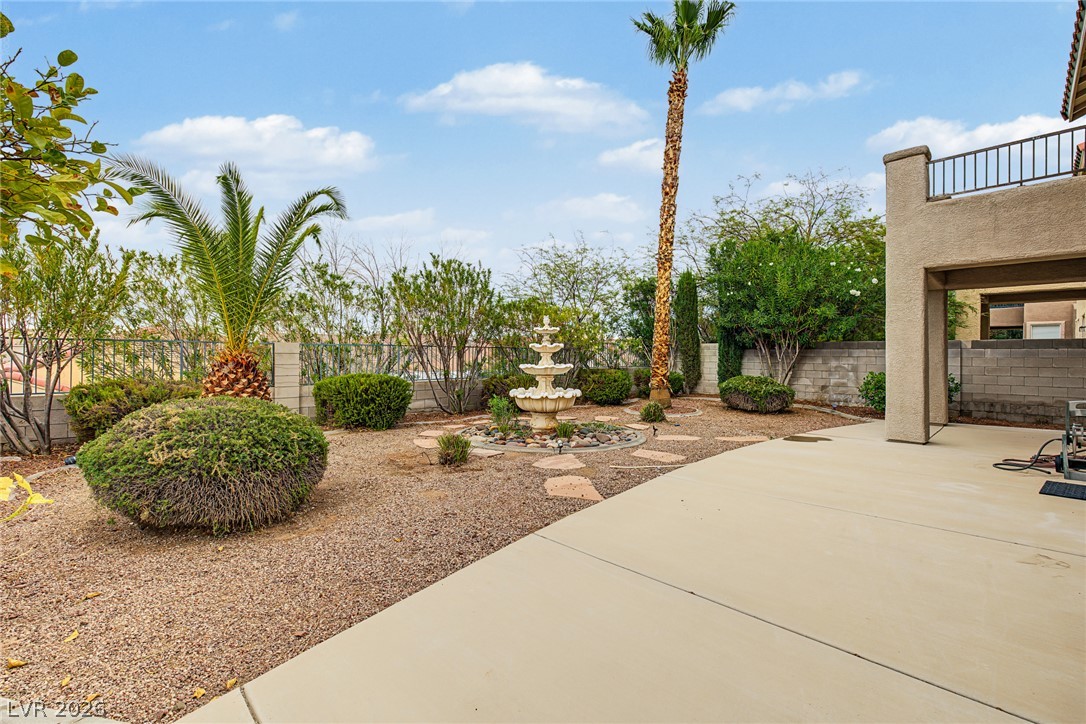 2988 Scenic Valley Way