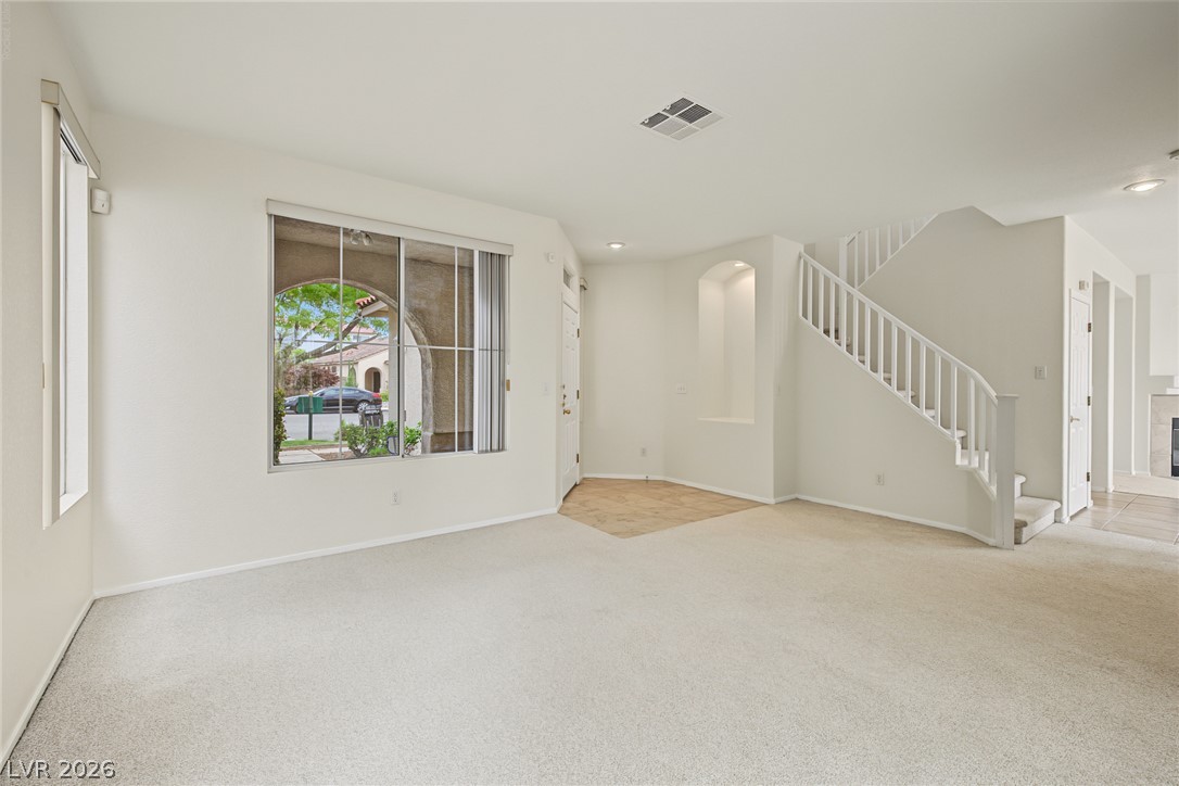 2988 Scenic Valley Way