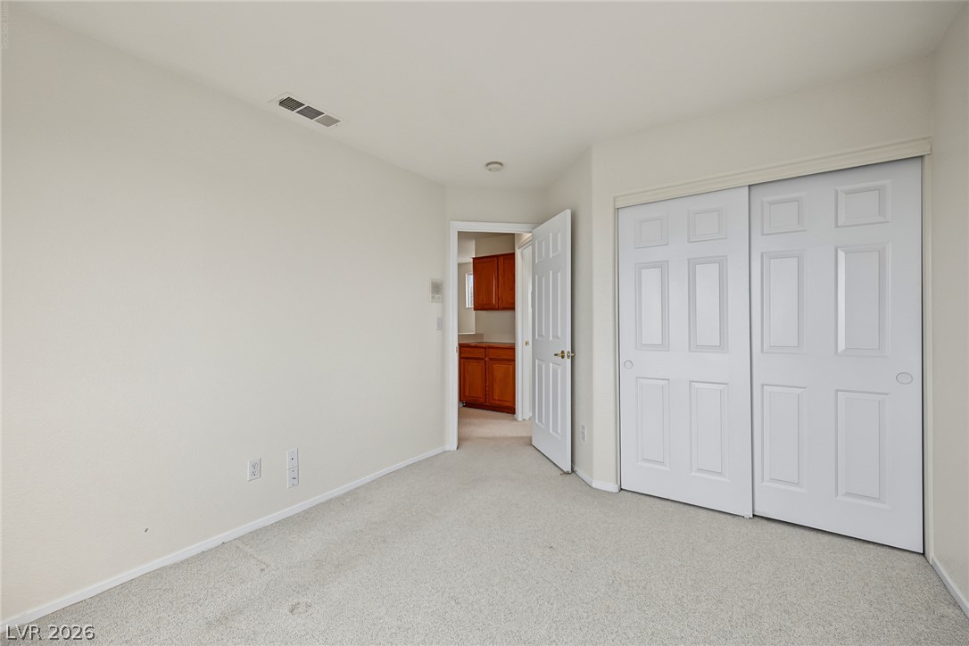 2988 Scenic Valley Way
