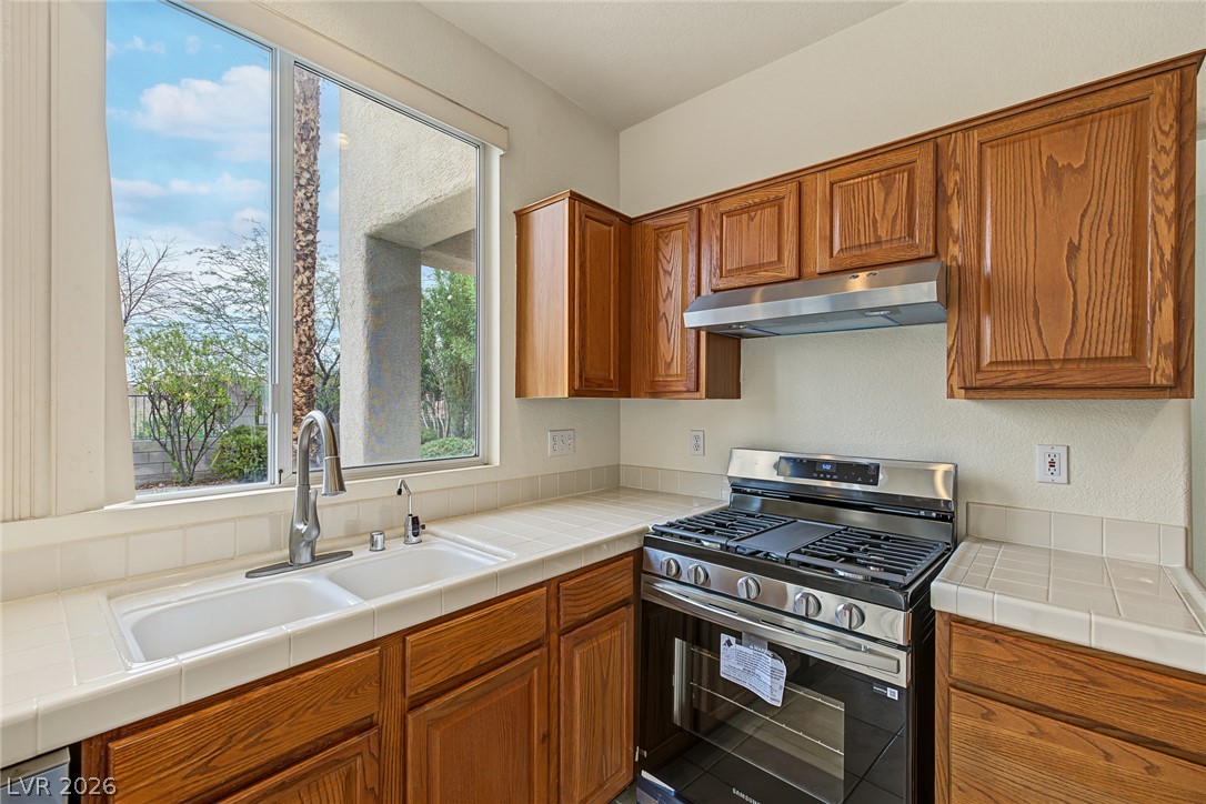 2988 Scenic Valley Way