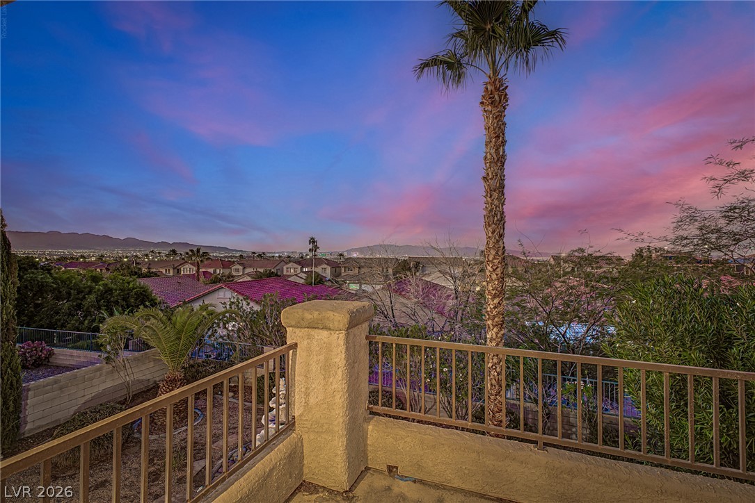 2988 Scenic Valley Way