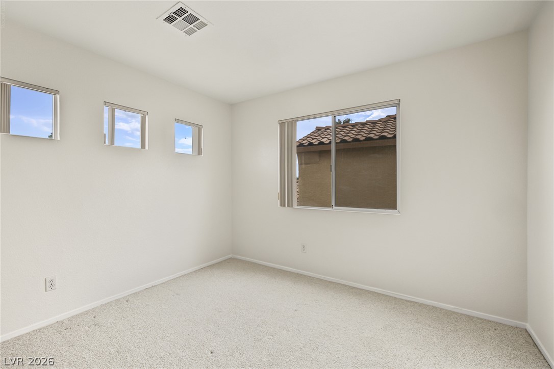2988 Scenic Valley Way