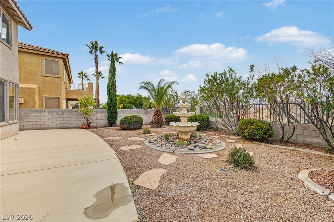 2988 Scenic Valley Way