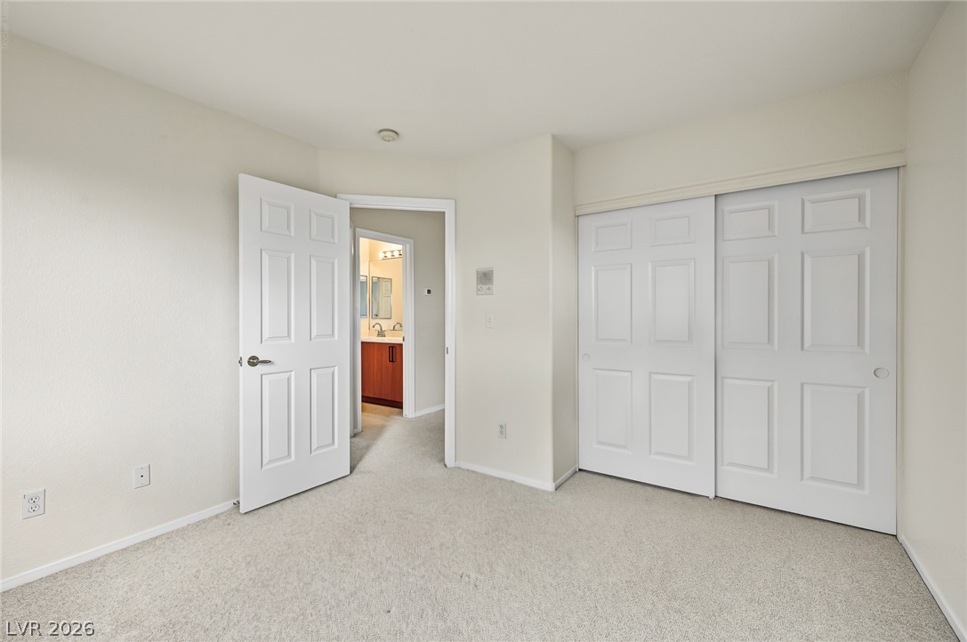 2988 Scenic Valley Way