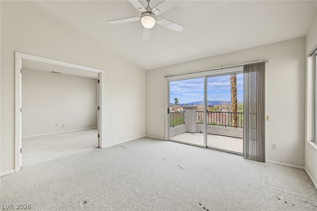 2988 Scenic Valley Way