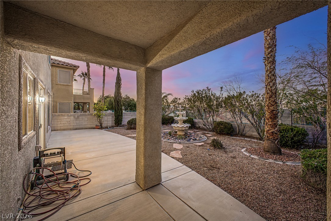 2988 Scenic Valley Way