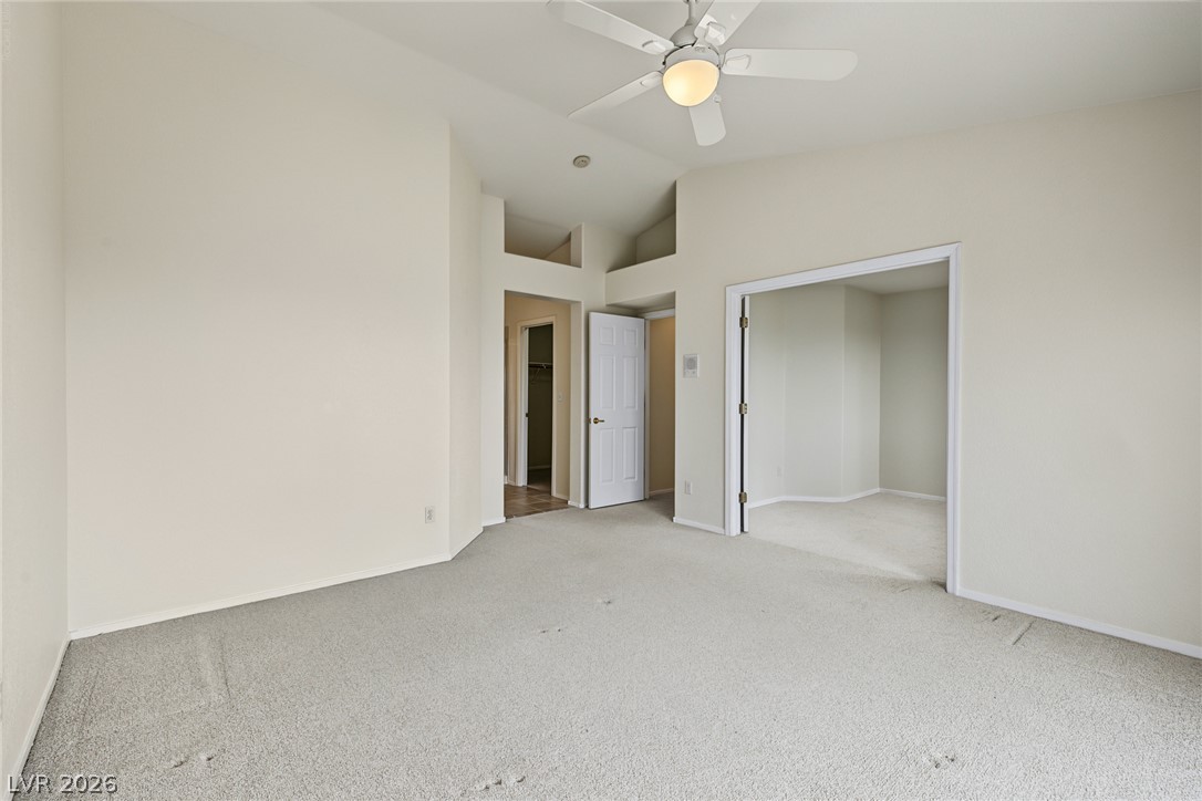 2988 Scenic Valley Way