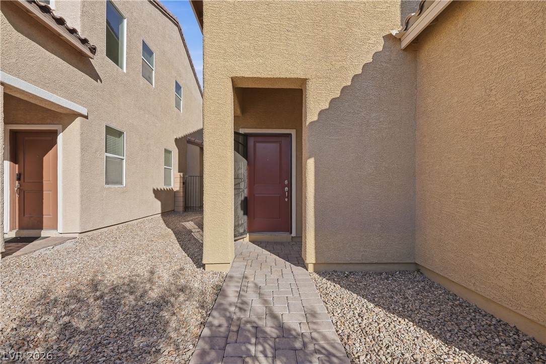 5624 Salt Rock Street