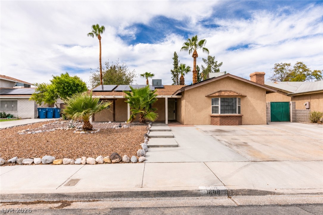 1808 Feather Way