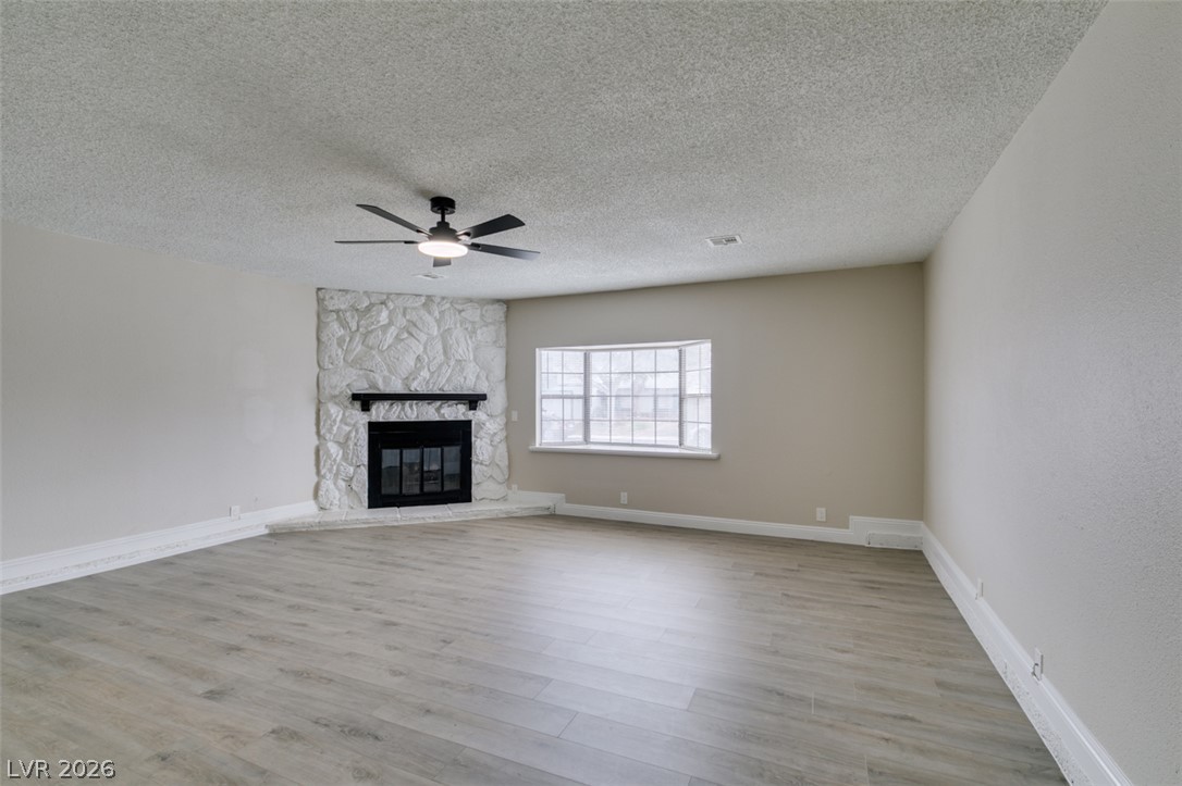 1808 Feather Way