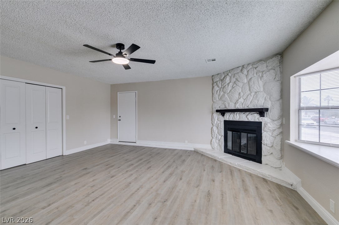 1808 Feather Way