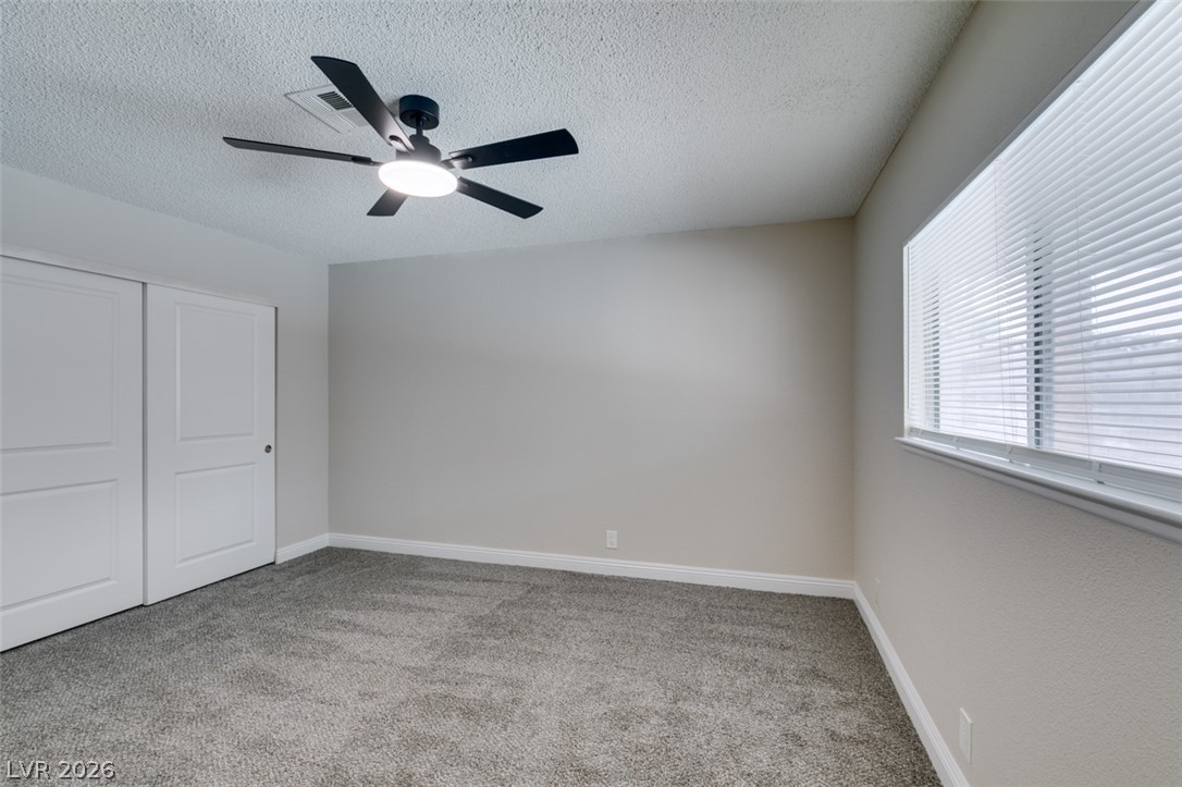 1808 Feather Way