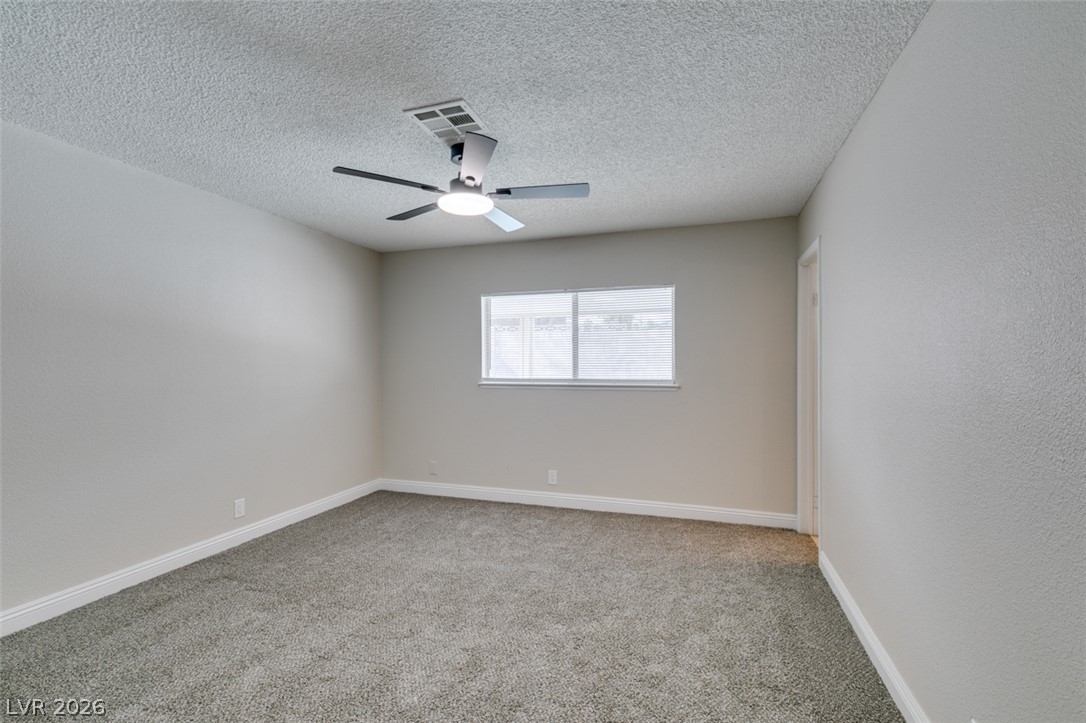 1808 Feather Way