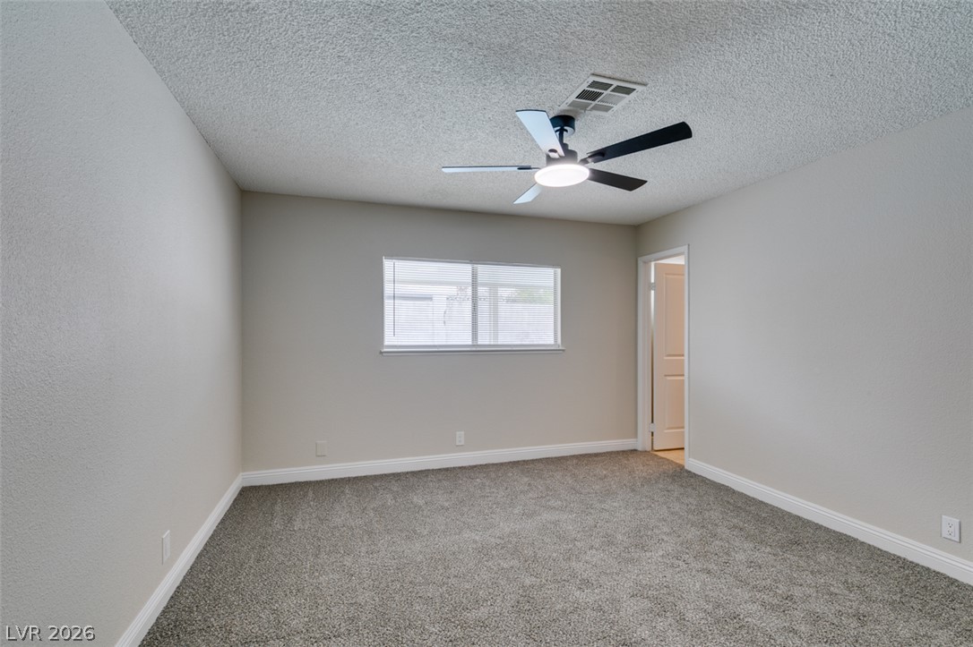 1808 Feather Way