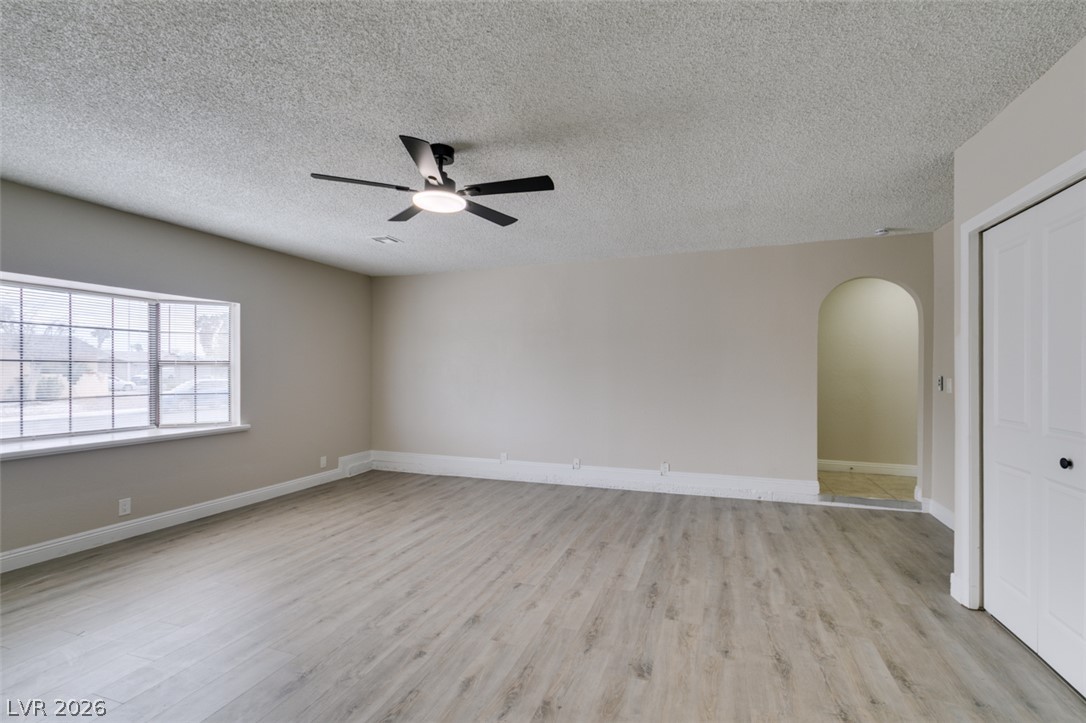 1808 Feather Way