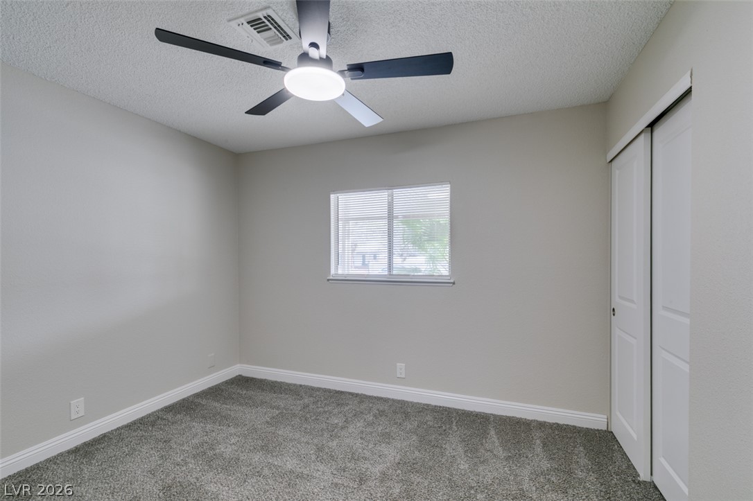 1808 Feather Way