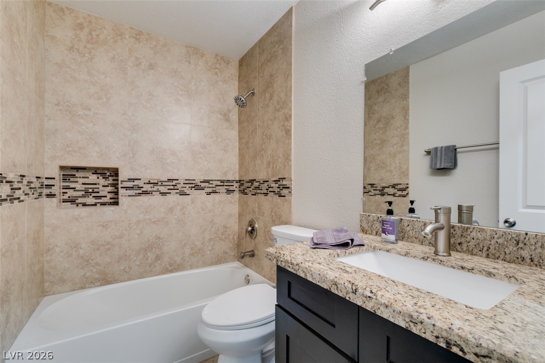 1808 Feather Way