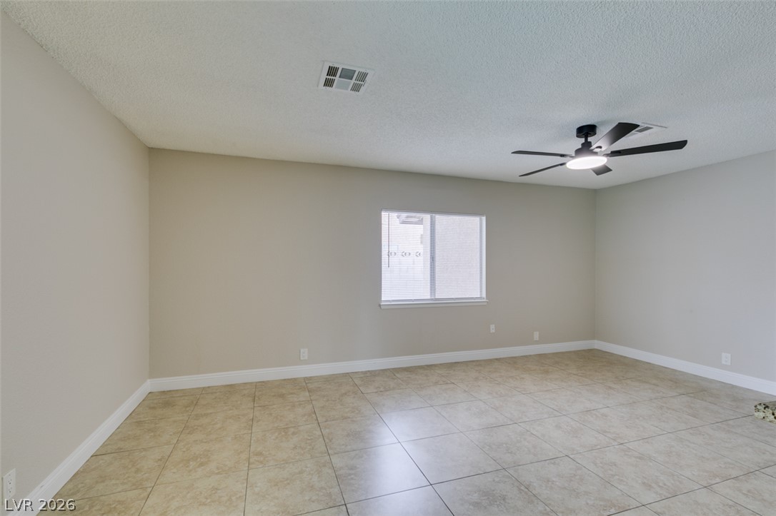 1808 Feather Way