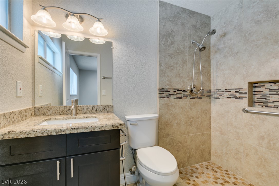 1808 Feather Way