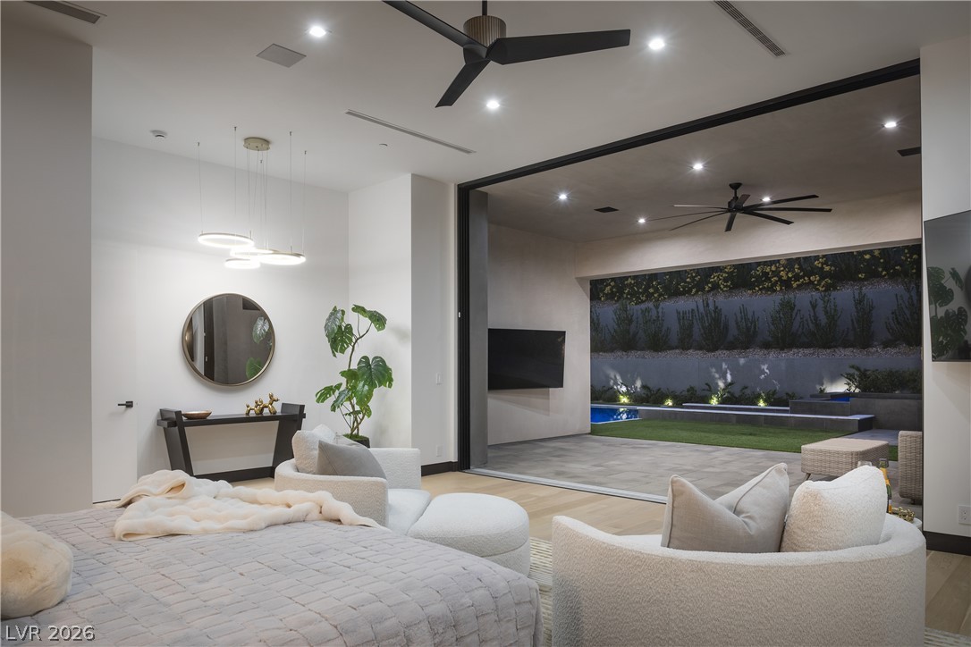 38 Skybird Court