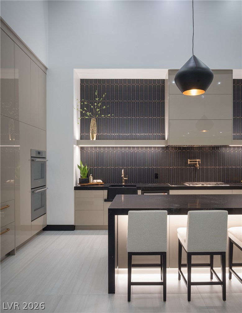 38 Skybird Court