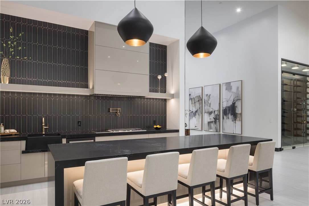38 Skybird Court