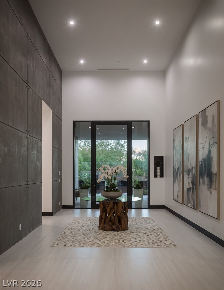 38 Skybird Court