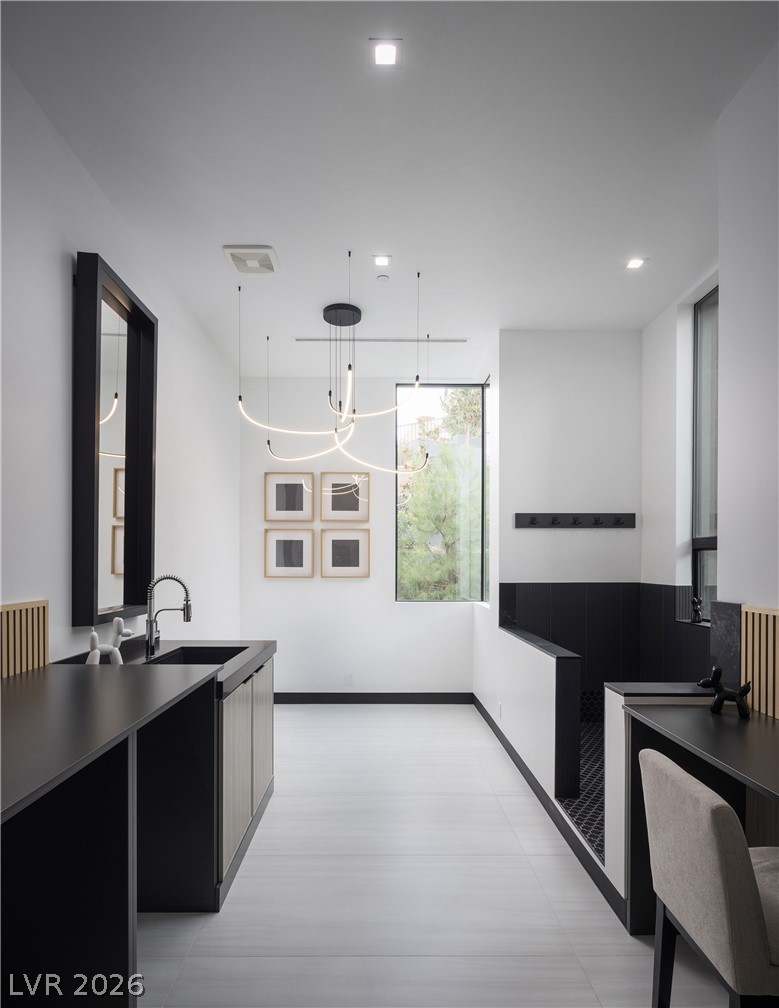 38 Skybird Court