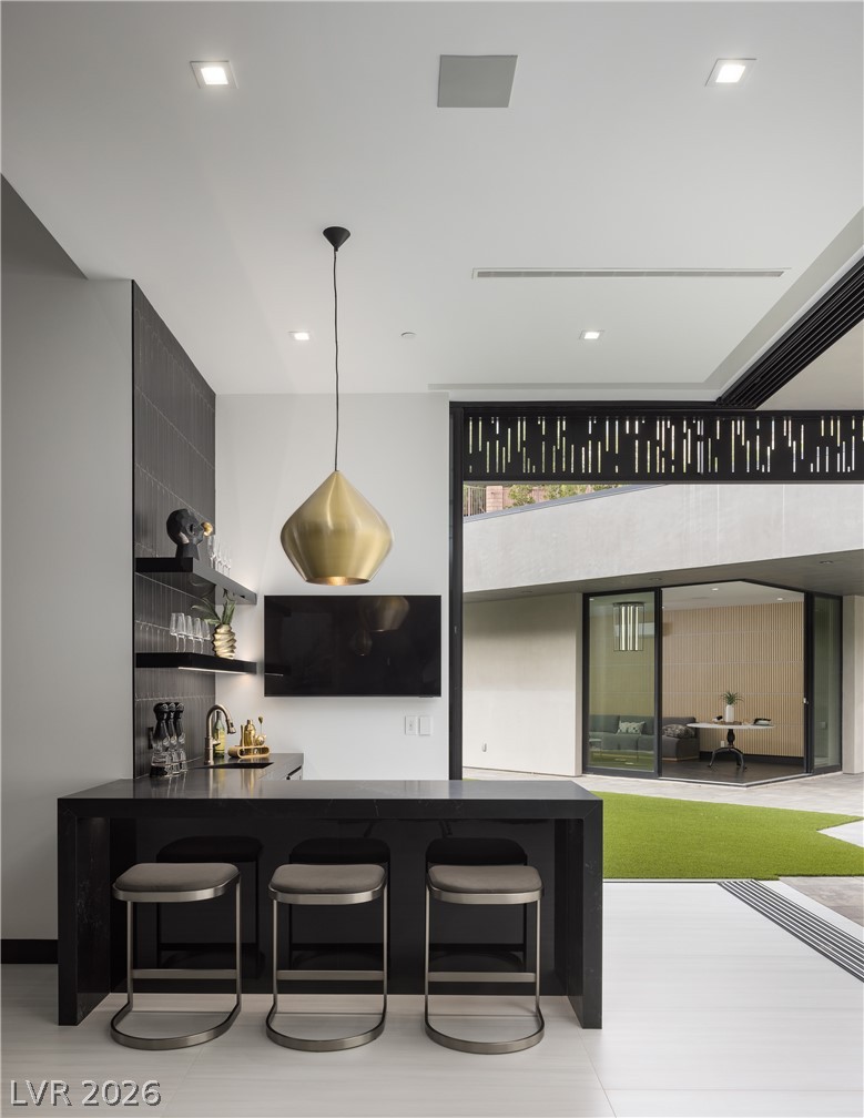 38 Skybird Court