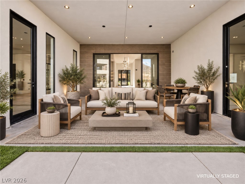487 Cityview Ridge Drive