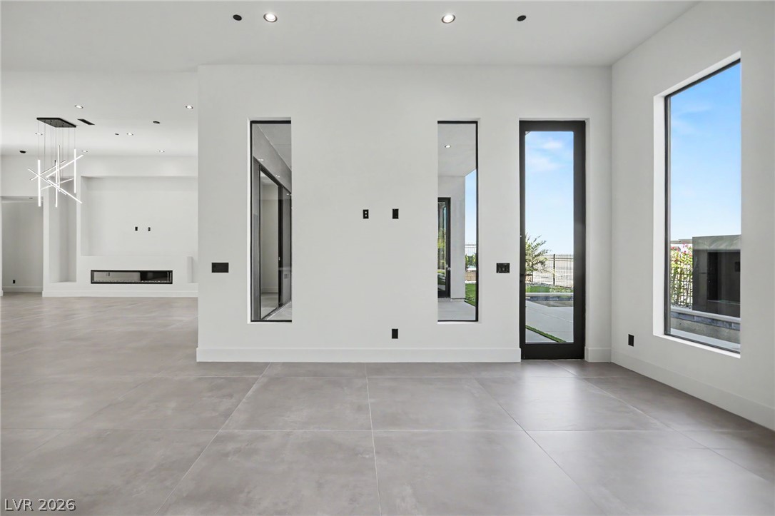 487 Cityview Ridge Drive